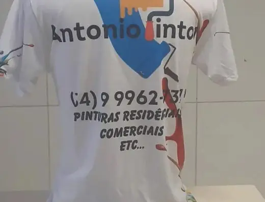 Meta Uniformes