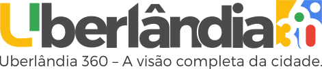 Uberlândia 360
