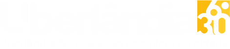 Uberlândia 360